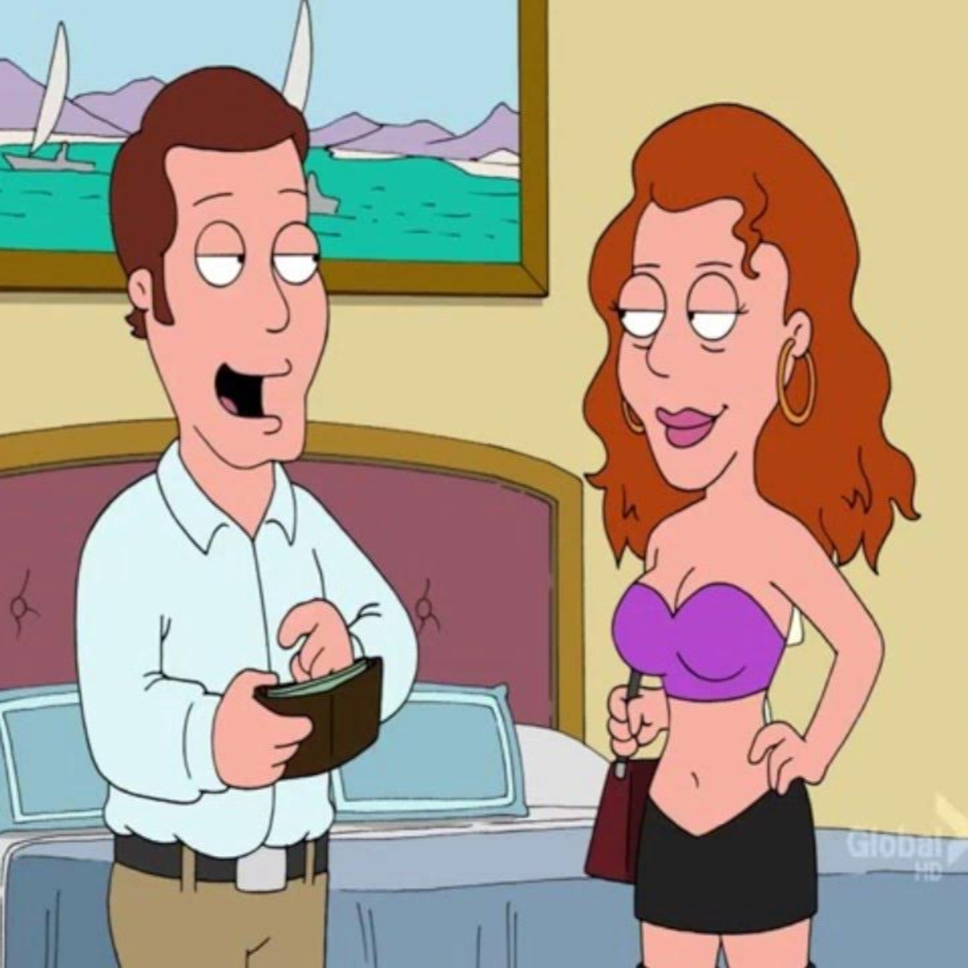 #2: 31 minutos estaba bien vergas episode artwork